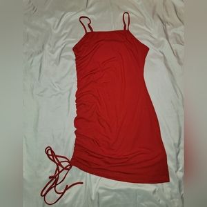 Lindo vestido para mujer